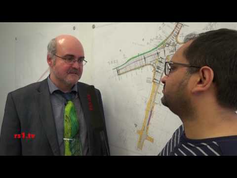 2017-02-17 PK Ausbau Trecknase