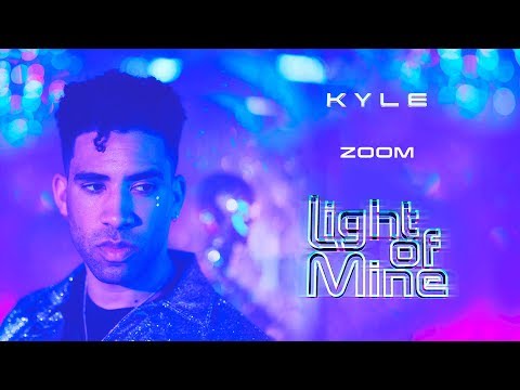 Video thumbnail for Zoom