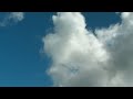 Philip Glass - Music in Twelve Parts (Part 8)