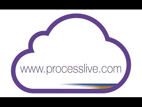 ARIS Cloud  - SOCIAL PROCESS IMPROVEMENT IN THE CLOUD POWERED BY ARIS