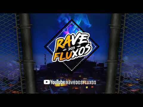 MEGA RAVE NIRVANA - DJ LMB