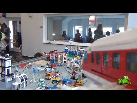 download lagu mp3 mp4 Laupfrosch, download lagu Laupfrosch gratis, unduh video klip Laupfrosch