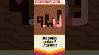 This Puzzle Game MELTS YOUR BRAIN