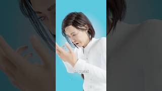 Download lagu The Gun That Shoots Frozen Tears 😳 Surgeon Reacts mp3