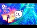Marshmello Mp4