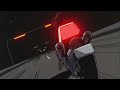 Eminem Superman Slowed