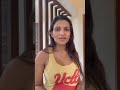 Happy Birthday Wishes For Friend Resmi R Nair