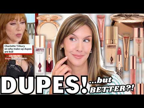 Hollywood Contour Wand
