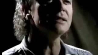 AIR SUPPLY - Unchained Melody  (video)