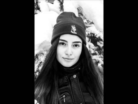 Never Felt This Way - Alicia Keys (cover by Nektar Minasyan)