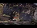 Uncharted 2: Best Plays Of The Week #55