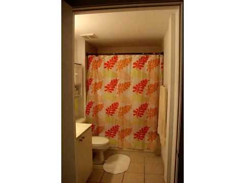 11040 SW 196 ST # 307,Miami,FL 33157 Condo For Sale