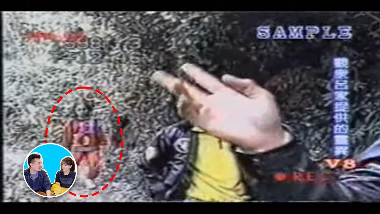 KZB 3D Animation Demonstration