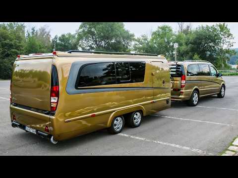 COOL TRAILERS YOU HAVEN'T SEEN YET