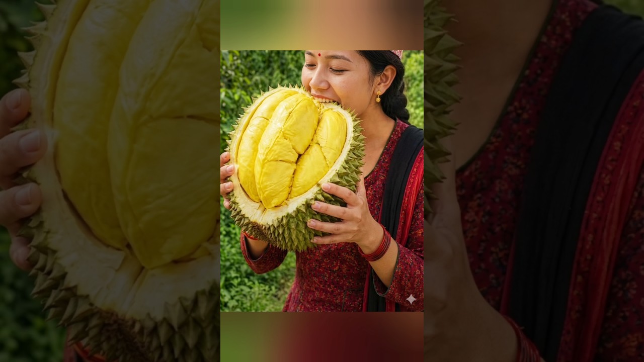 Wonderful fruits that bring relaxation 8 ✨❤️🤩💖 #ai #trendingshorts #viral #ytshorts #shorts #chinese