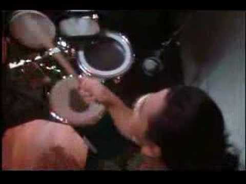 Roots Of Nature: Maki Percussions Solo