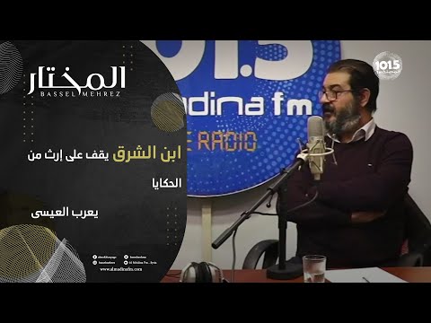 img-video