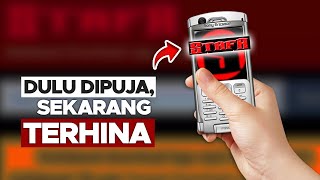 Download lagu Kenapa Website Musik Terbesar Ini Bisa Jatuh? | Memahami Stafa Band mp3 Download lagu Kenapa Website Musik Terbesar Ini Bisa Jatuh? | Memahami Stafa Band mp3