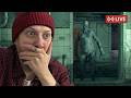 Pelataan läpi paras kauhupeli | Resident Evil 4 Remake (osa 1/2)