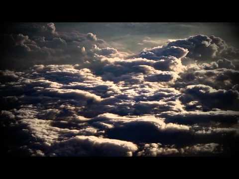 Hior Chronik - learn to fly