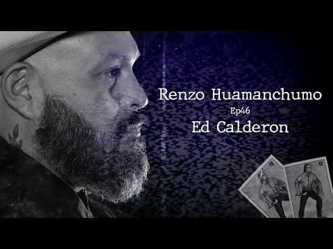 From Peru to Venezuela: A Journey of Survival