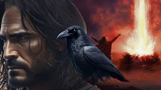 O Segredo de Elias Que Todo Cristão Precisa Saber - Vídeo Poderoso