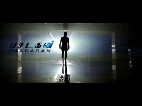 download lagu mp3 mp4 Padagan, download lagu Padagan gratis, unduh video klip Padagan