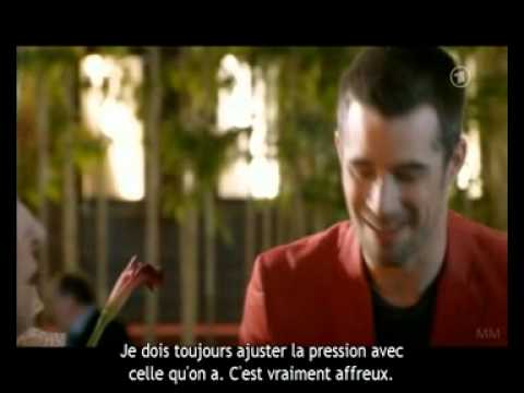 Christian & Oliver  23/08/11