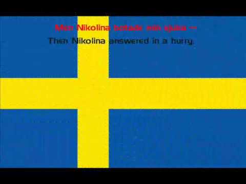 download lagu mp3 mp4 Nikolina Song, download lagu Nikolina Song gratis, unduh video klip Nikolina Song