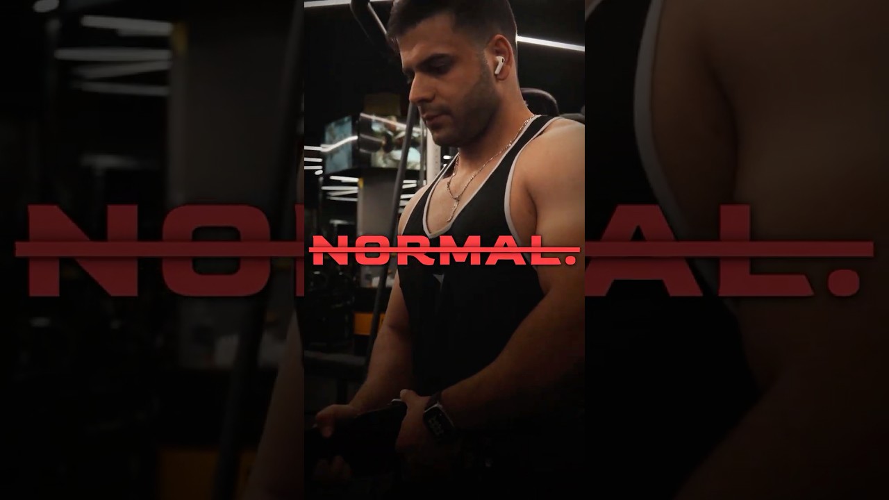 Fractional Plates: Why Tiny Increments Build Bigger Lifts | Video Guide