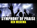 Symphony of Praise · Ken Medema