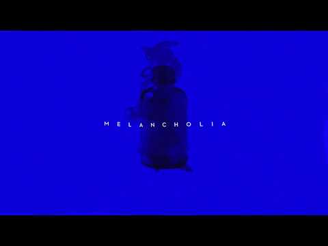 LAAKE - Melancholia