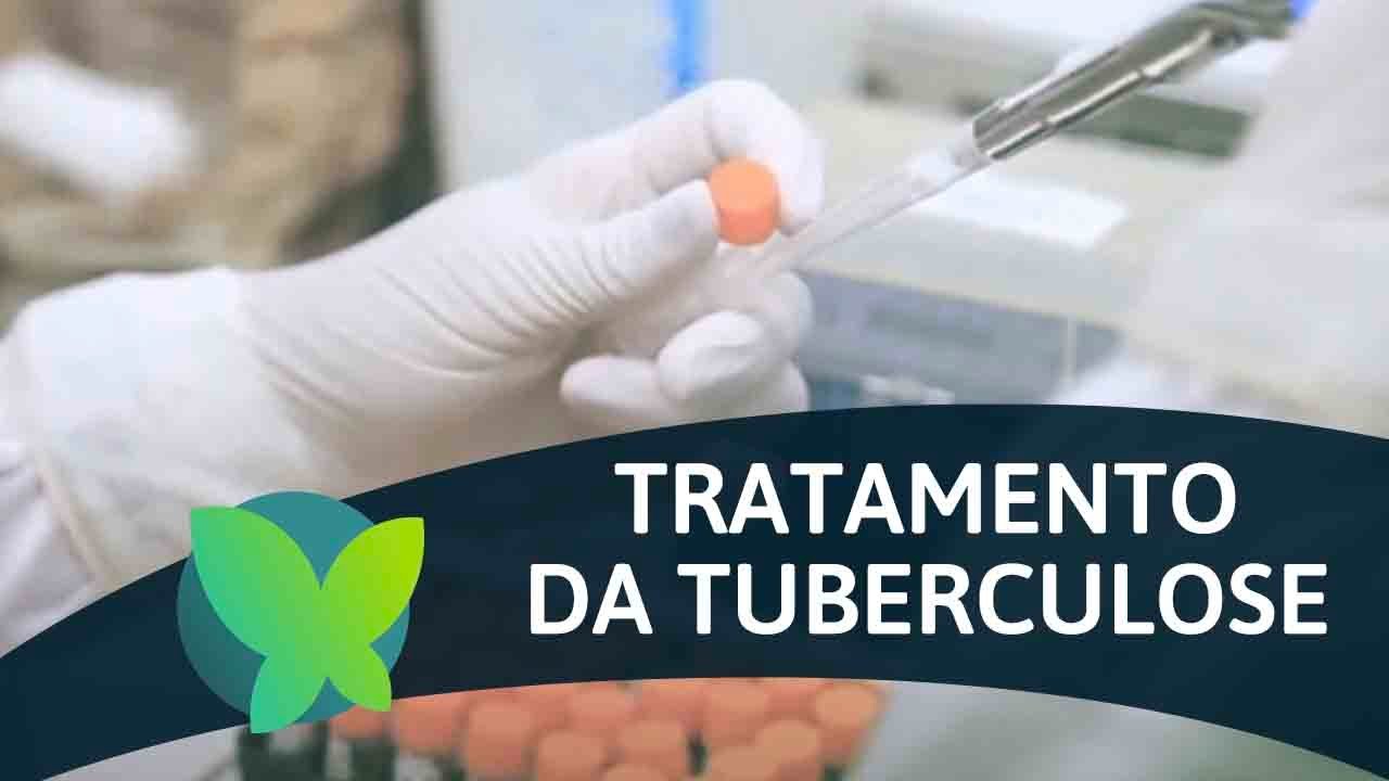 Tratamento para tuberculose a partir de veneno | Viver Ciência