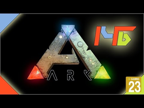 ARK: Survival Evolved #146 - Arrrg der Fabricator ist zu laut! - Gameplay / Deutsch