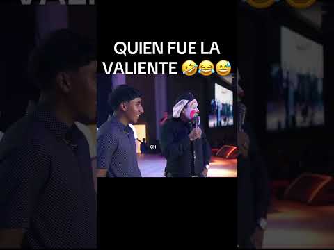 Brincos dieras Carrilla #viralvideo #brincosdieras