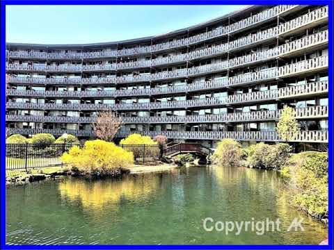 200 Swanton Street #T-22 Winchester, MA 01890 - Condo - Real Estate - For Rent