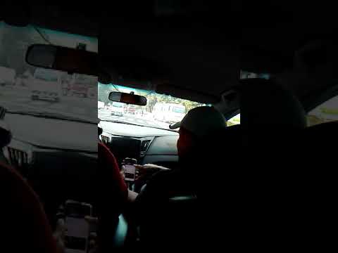 monchy el artista de San Cristóbal