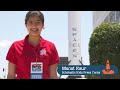 Designing a SpaceX Rocket | Scholastic STEAM