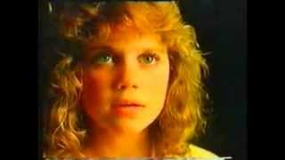 Nikka Costa  I Believe in Love-Legendado