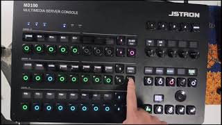 MD100 Present Video -2