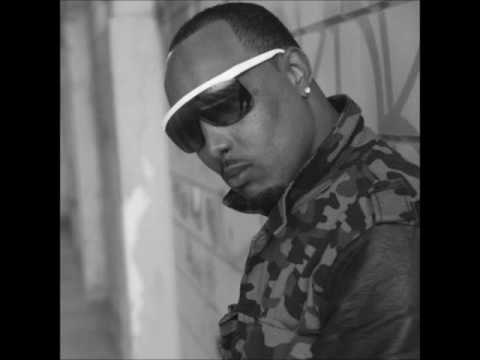 RIP Small V Ft. Ymbert & Devi Dev - Block