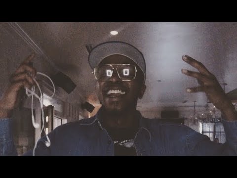 Pure motivation performance at Medusa Lounge 2024