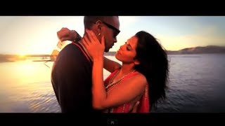 Colonel Reyel - Toi Et Moi video