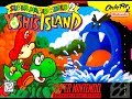 Super Mario World 2 Yoshi S Island Why The Hype SNESdrunk