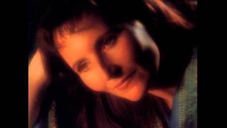 Jane Winther - Visions And Voices - Songs Bells