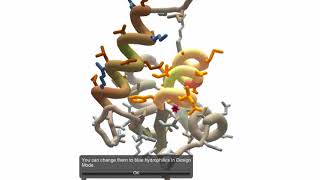 Mass Mutate