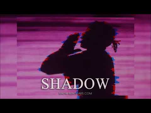 [ FREE ] SHADOW Damso x Asap Rocky x Tory Lanez Type beat /Melancholic Sad Dark Trap instrumental