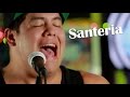 SUBLIME WITH ROME - 