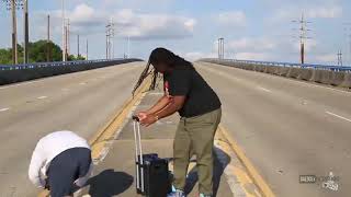 Download lagu All my homies listen to awas ada sule opening mp3