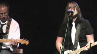 Jamie Rumley - Had To Be (Live Performance)